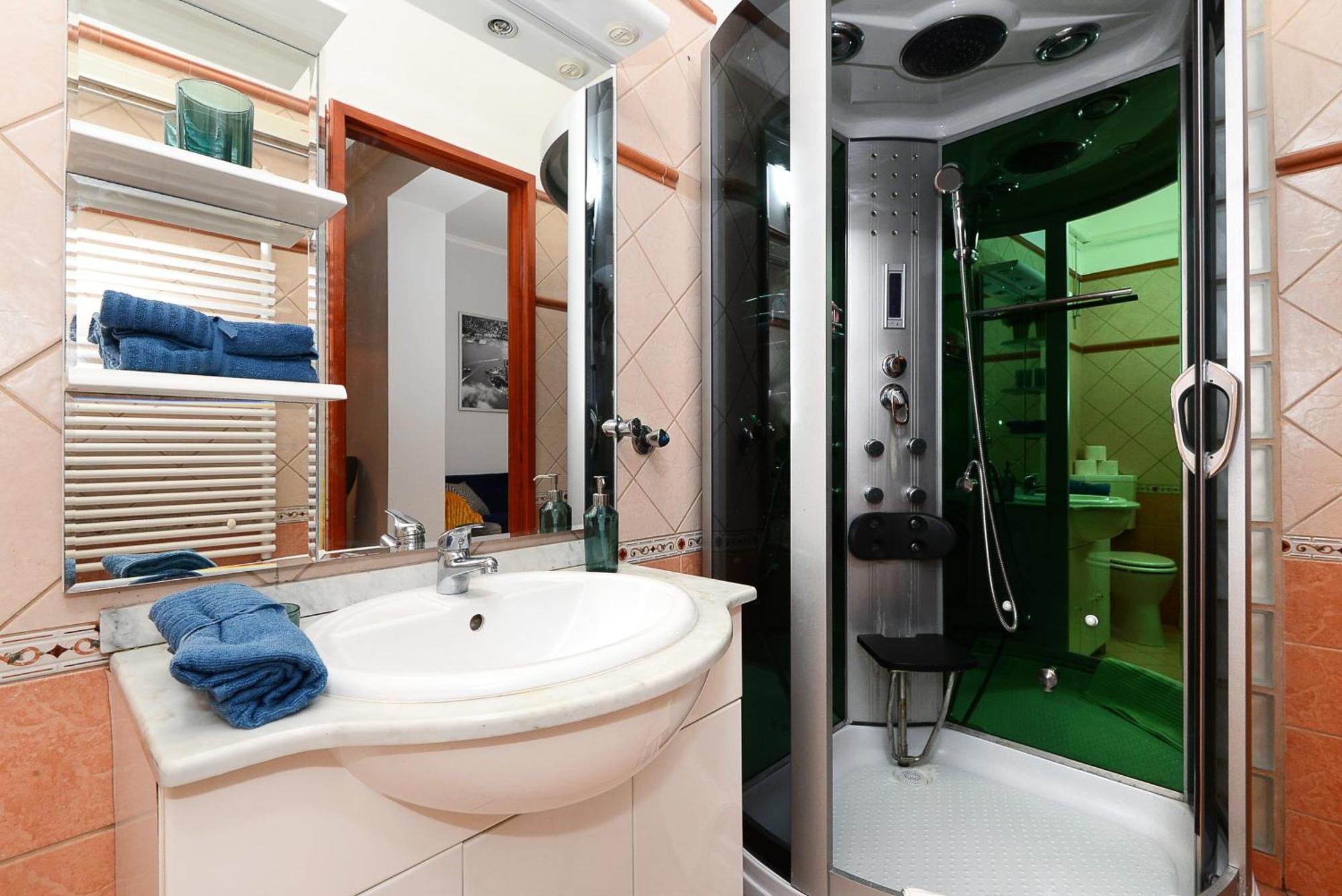 Luxury Central Apartment R161 Budapest Ngoại thất bức ảnh