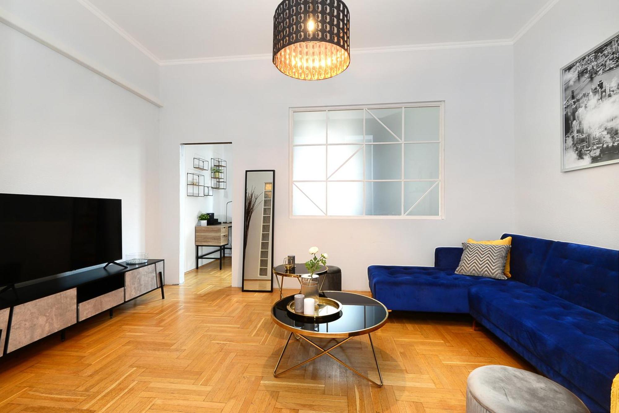 Luxury Central Apartment R161 Budapest Ngoại thất bức ảnh