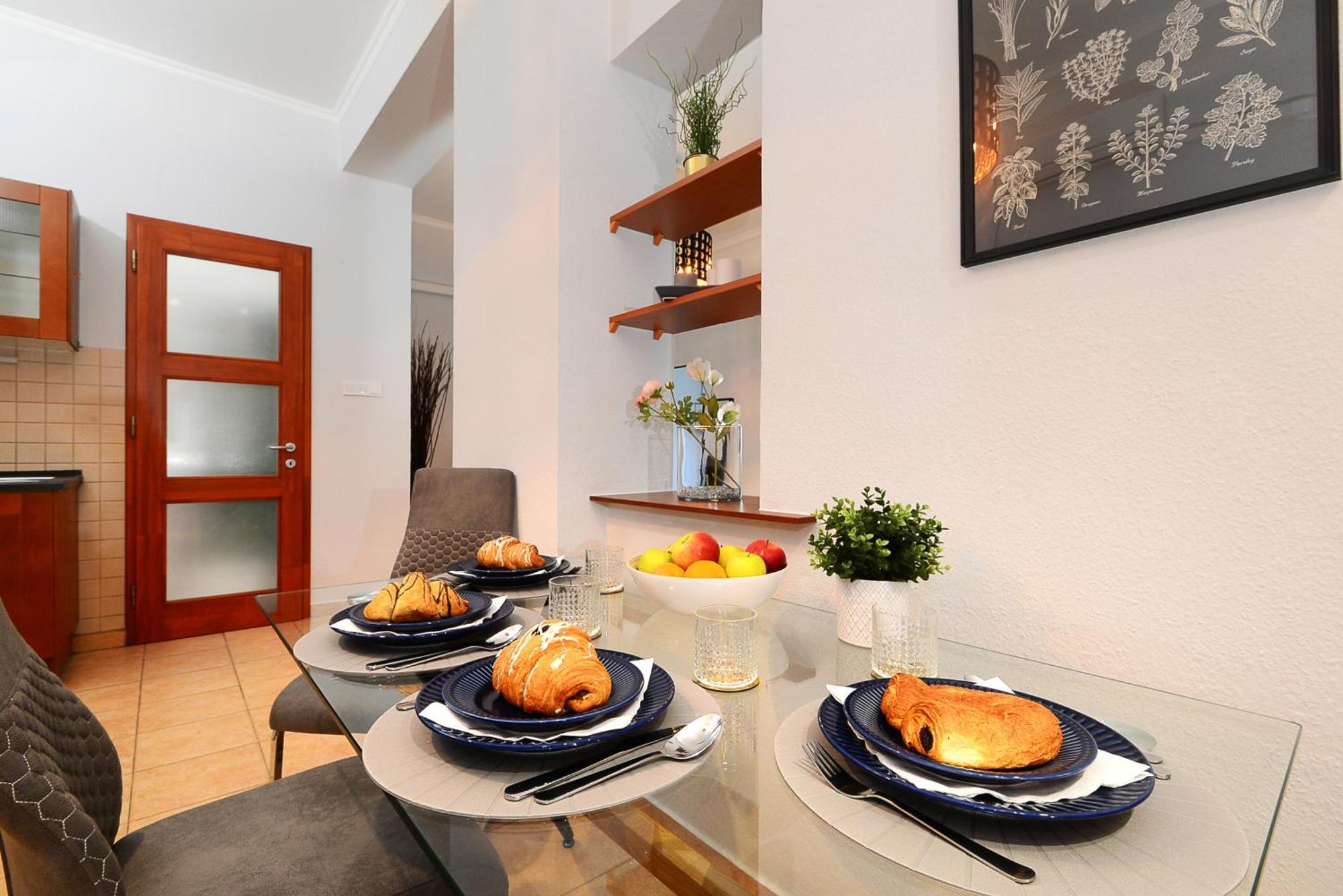 Luxury Central Apartment R161 Budapest Ngoại thất bức ảnh